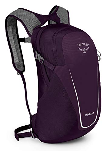 osprey daylite travel pack